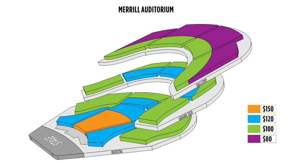 Ticketingbox Shen Yun 21 Portland Me Shen Yun Tickets