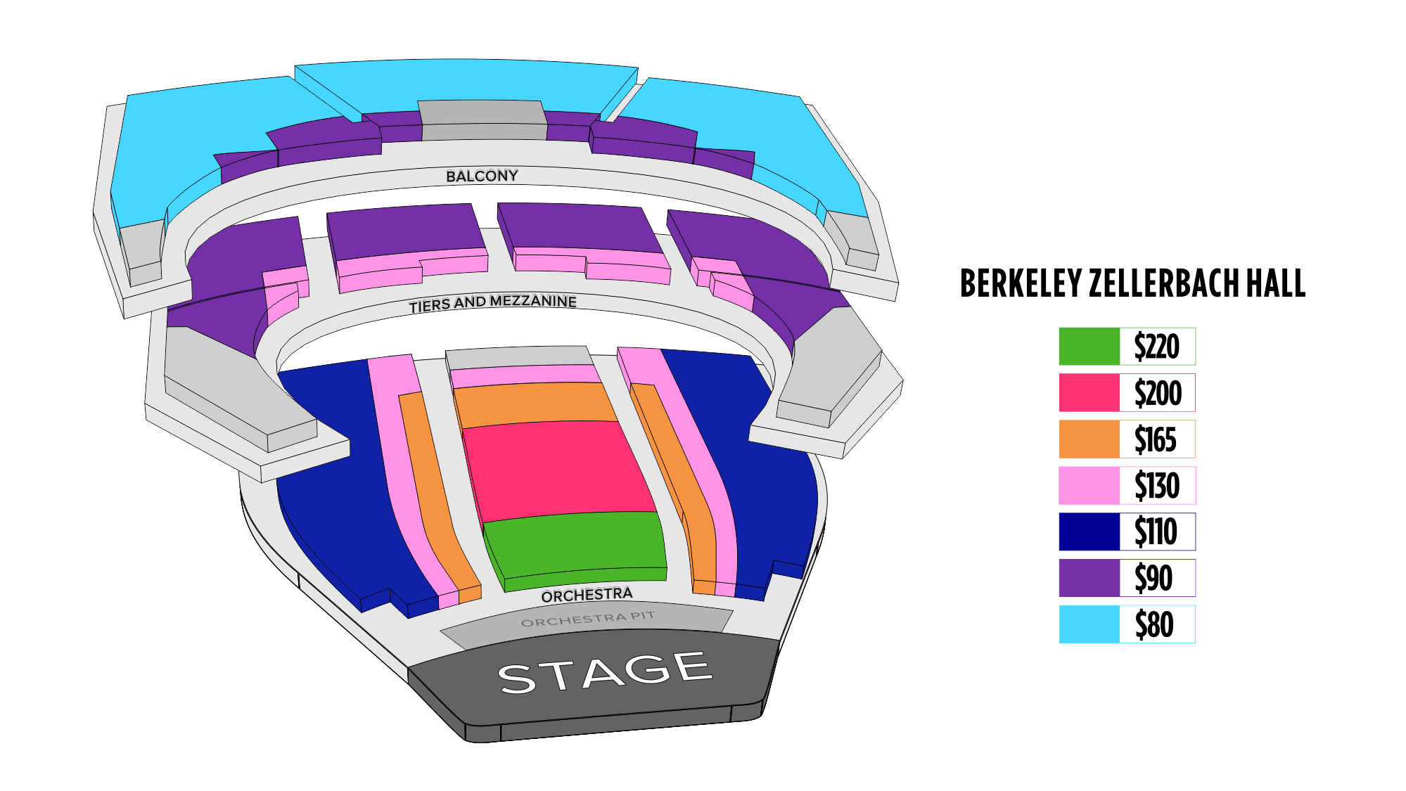 ticketingbox-shen-yun-2023-berkeley-shen-yun-tickets