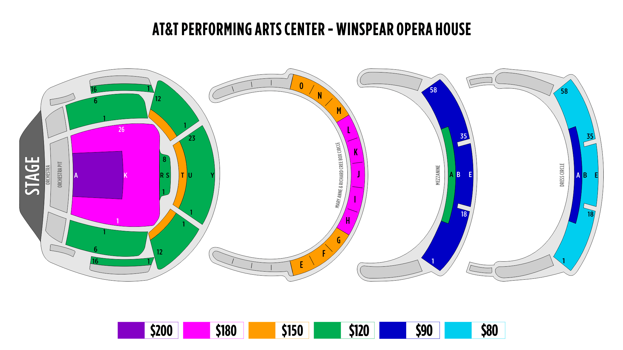 Ticketingbox Shen Yun 2024 Dallas Shen Yun Tickets