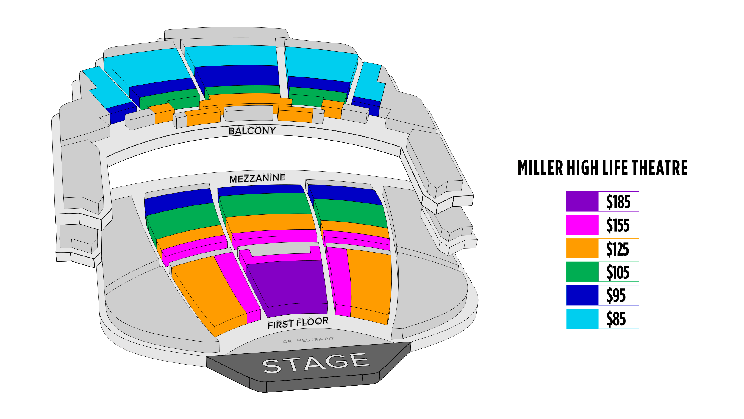 Ticketingbox Shen Yun 2024 Milwaukee Shen Yun Tickets   E4acb4c86de9d2d9a41364f93951028d 