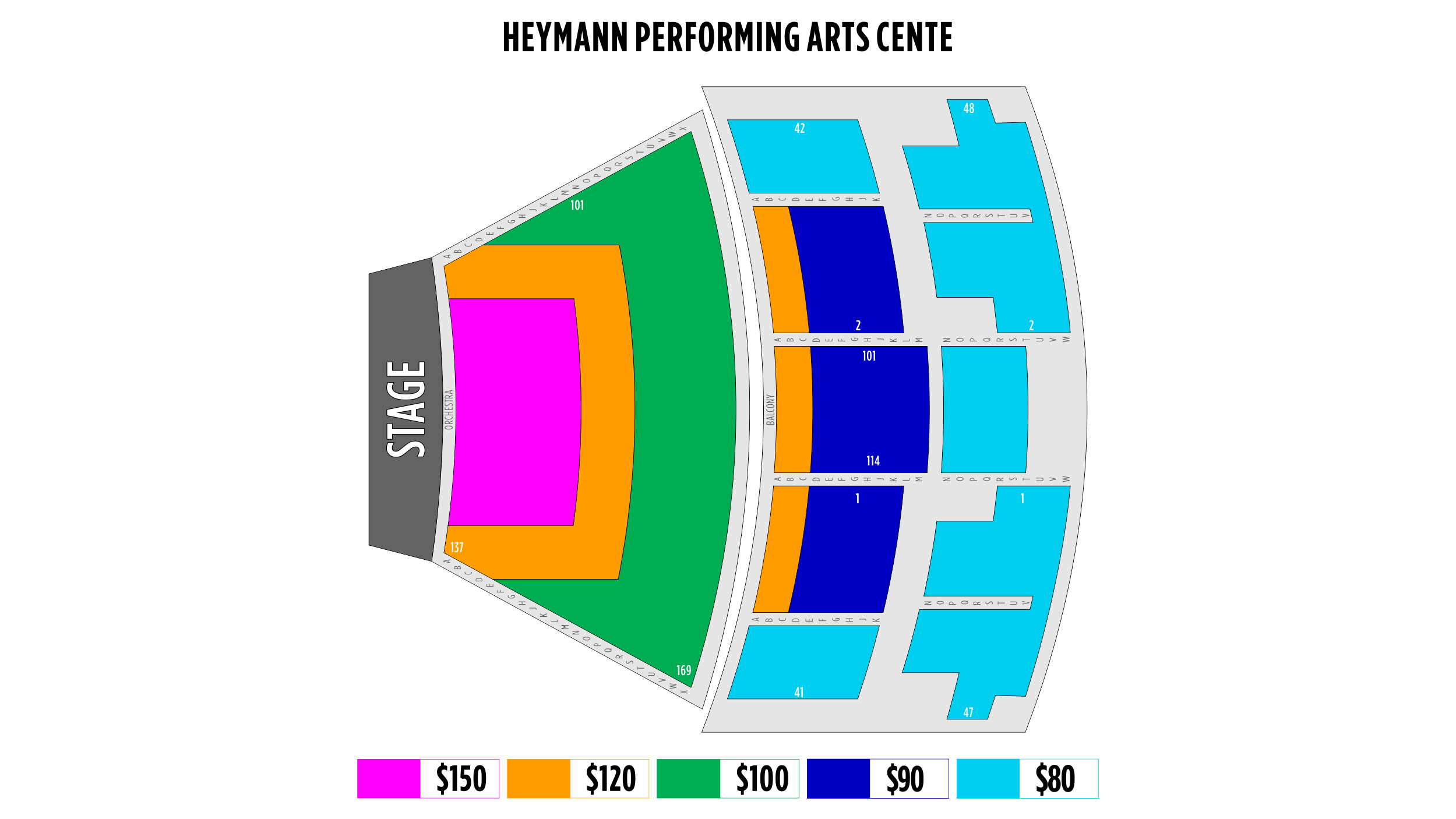 Ticketingbox Shen Yun 2024 Lafayette Shen Yun Tickets   901797aebf0b23ecbab534d61ad33bb1 