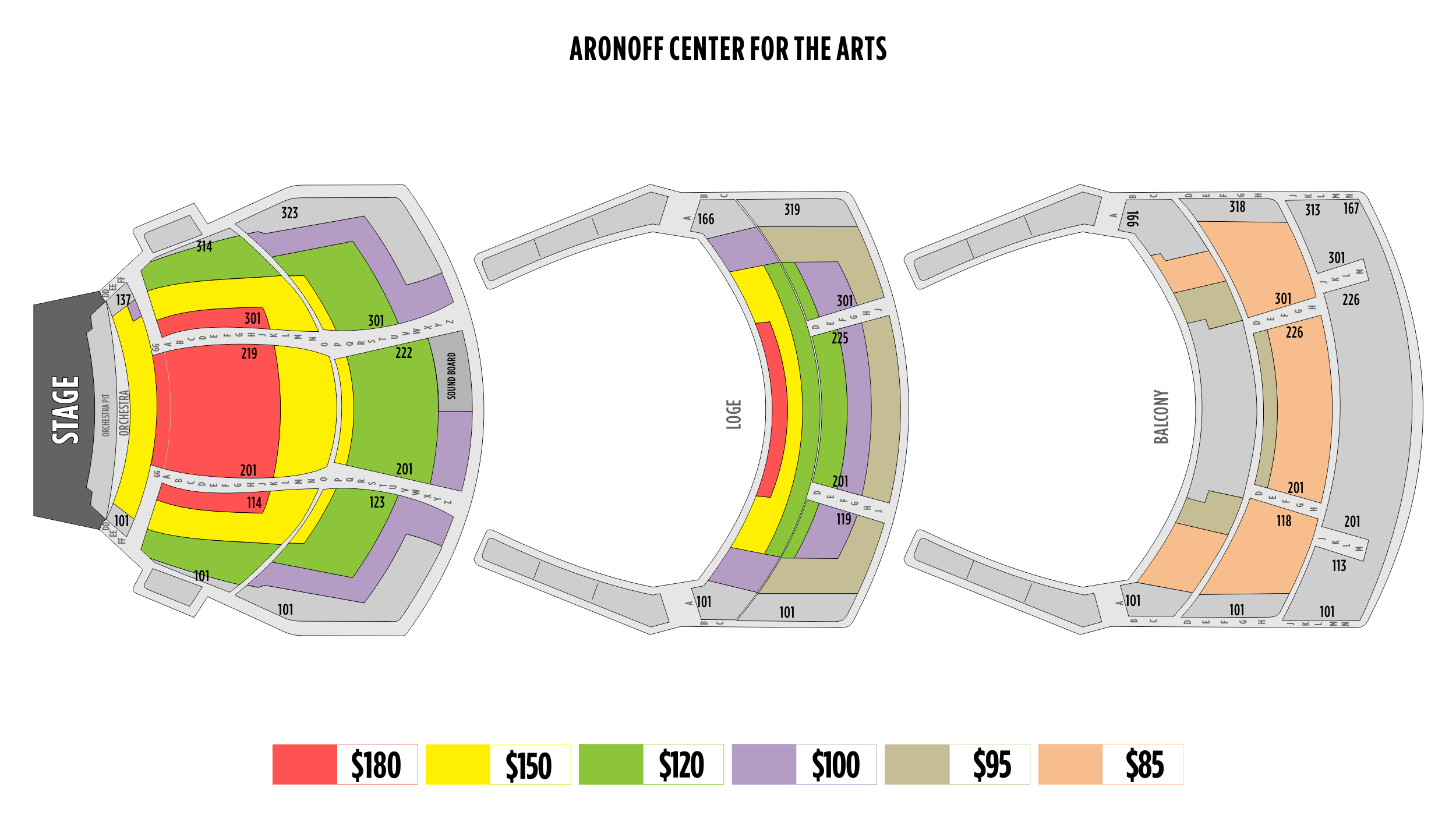 Shen Yun 2024 Cincinnati Shen Yun Tickets