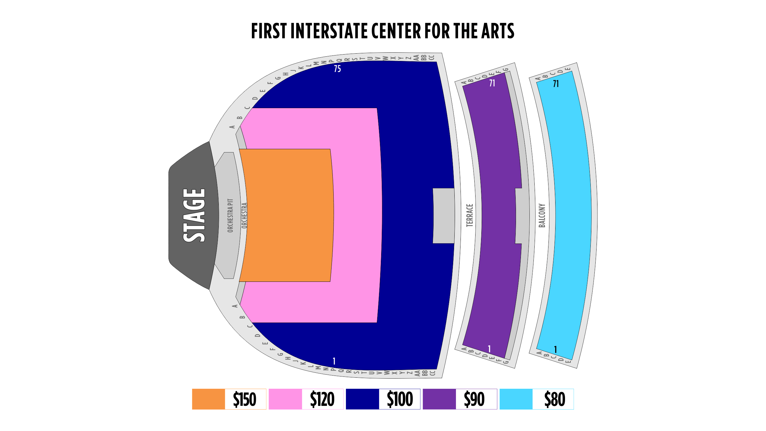 Shen Yun 2024 Spokane Shen Yun Tickets